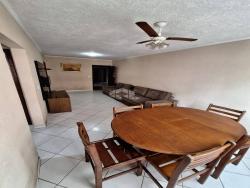 Apartamento para Venda em Praia Grande - 3