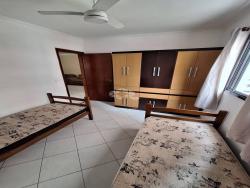 Apartamento para Venda em Praia Grande - 5