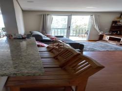 Apartamento para Venda em Taboão da Serra - 2