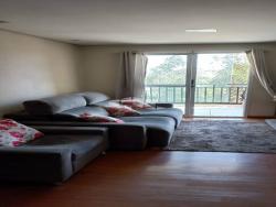 Apartamento para Venda em Taboão da Serra - 3