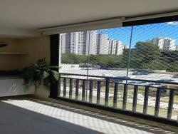 Apartamento para Venda em Taboão da Serra - 5