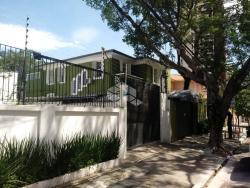 Venda em Jardim Paineiras - São Paulo