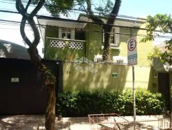 Prédio comercial para Venda em São Paulo - 2