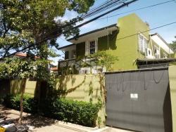 Prédio comercial para Venda em São Paulo - 3