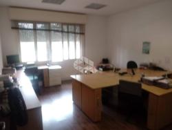 Prédio comercial para Venda em São Paulo - 5