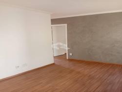Apartamento para Venda em Cotia - 2