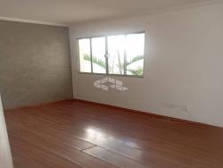 Apartamento para Venda em Cotia - 3