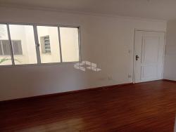Apartamento para Venda em Cotia - 4