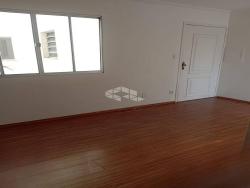 Apartamento para Venda em Cotia - 5