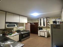 Casa para Venda em Taboão da Serra - 4