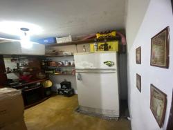 Casa para Venda em Taboão da Serra - 5