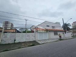 Terreno para Venda em Praia Grande - 3