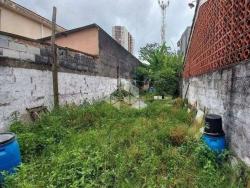 Terreno para Venda em Praia Grande - 5