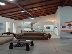 Casa para Venda em Praia Grande - 4