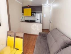 Apartamento para Venda em Cotia - 4
