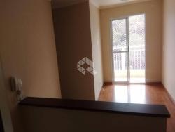 Apartamento para Venda em Cotia - 5