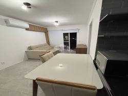 Studio para Venda em São Paulo - 3