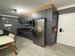 Studio para Venda em São Paulo - 5