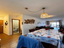 Apartamento para Venda em Praia Grande - 2