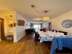 Apartamento para Venda em Praia Grande - 3