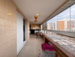 Apartamento para Venda em Praia Grande - 5