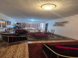 Apartamento para Venda em Praia Grande - 2