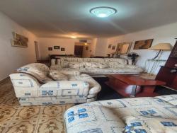 Apartamento para Venda em Praia Grande - 3