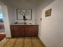 Apartamento para Venda em Praia Grande - 4