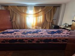 Apartamento para Venda em Praia Grande - 5