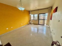Cobertura para Venda em Santos - 3