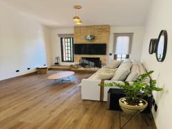 Casa em condomínio para Venda em Cotia - 2