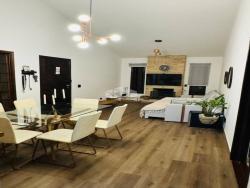 Casa em condomínio para Venda em Cotia - 4