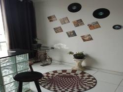 Apartamento para Venda em Taboão da Serra - 2
