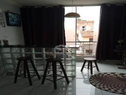Apartamento para Venda em Taboão da Serra - 4