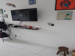 Apartamento para Venda em Taboão da Serra - 5