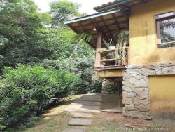 Venda em Horizontal Park - Cotia