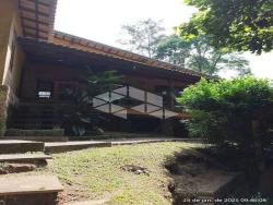 Casa para Venda em Cotia - 2