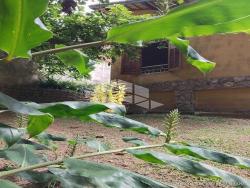 Casa para Venda em Cotia - 4
