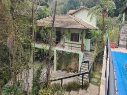 Casa em condomínio para Venda em Taboão da Serra - 2