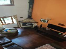 Casa em condomínio para Venda em Taboão da Serra - 5