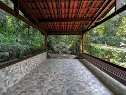 Casa para Venda em Cotia - 2