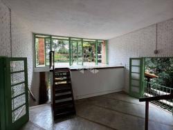 Casa para Venda em Cotia - 3