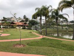 Venda em Jardim Colibri - Cotia