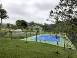 #74176100 - Casa em condomínio para Venda em Cotia - SP - 2
