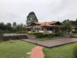 Casa em condomínio para Venda em Cotia - 4