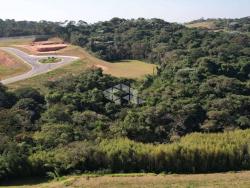Casa em condomínio para Venda em Cotia - 3