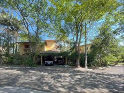 Casa em condomínio para Venda em Cotia - 2