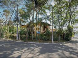 Casa em condomínio para Venda em Cotia - 3