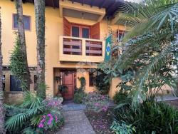 Casa em condomínio para Venda em Cotia - 4