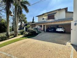 Casa em condomínio para Venda em Cotia - 3